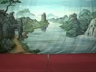 国忠从军