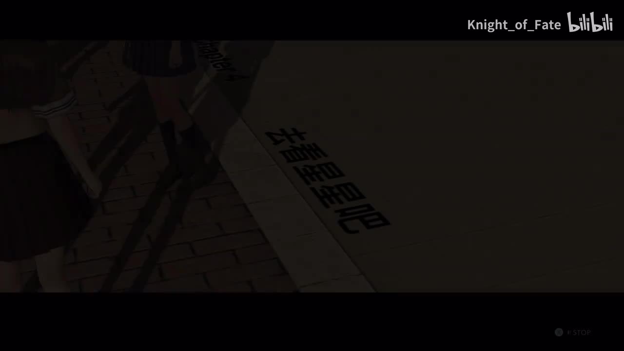 第4章-去看星星吧