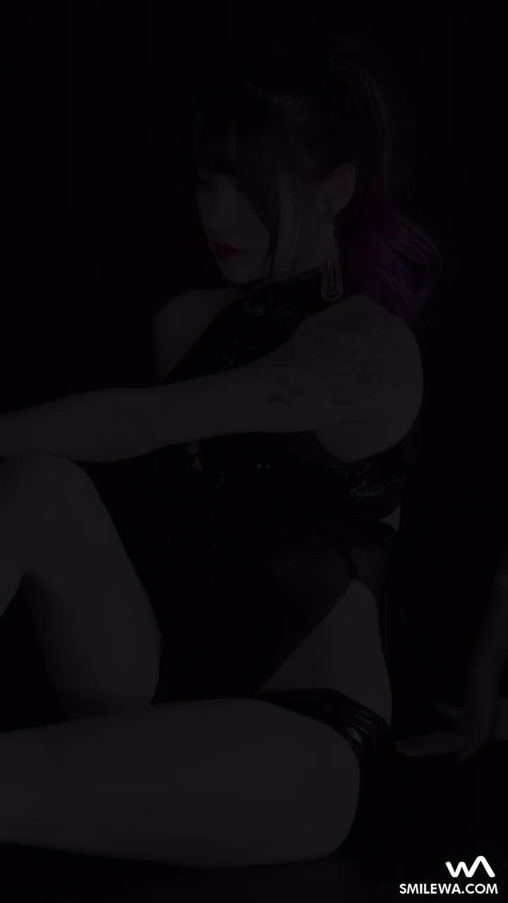 Girl Crush - Something