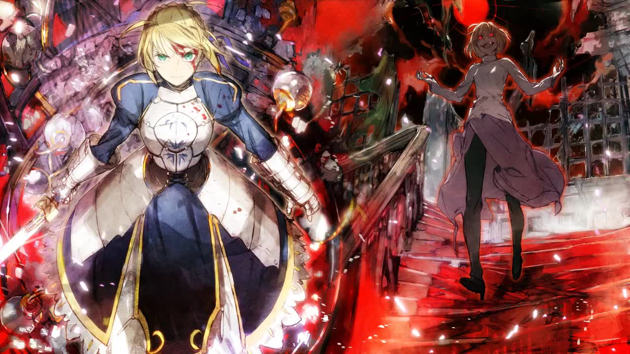 73.旧知として、師弟として