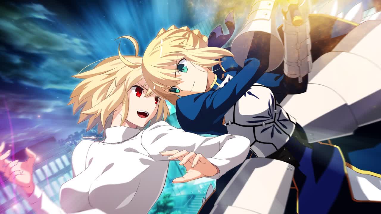 83.デュエル・オブ・トップ