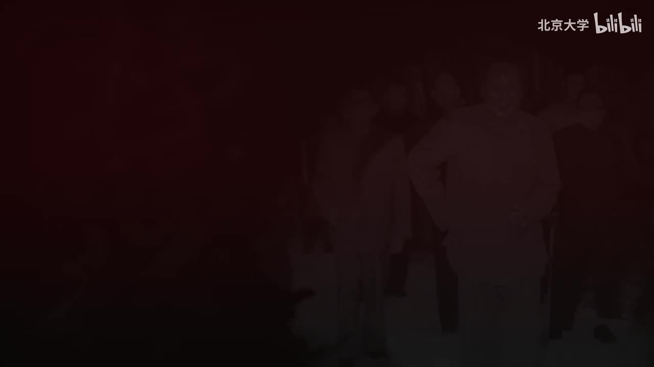 04-左智勇-朱德家风