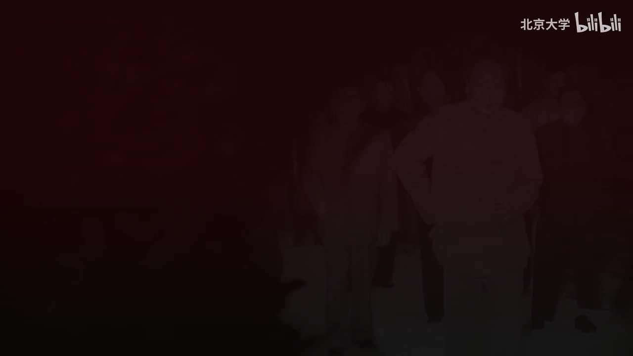 07-张群-陆定一家风