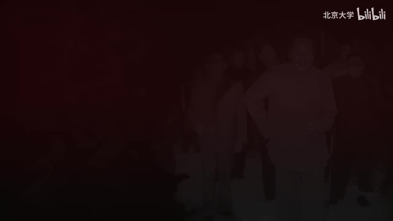 10-郑林华-彭德怀家风