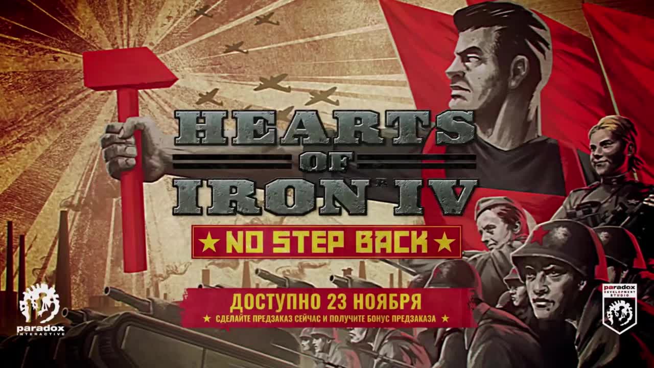 Bravery of the Minority少数人的勇敢