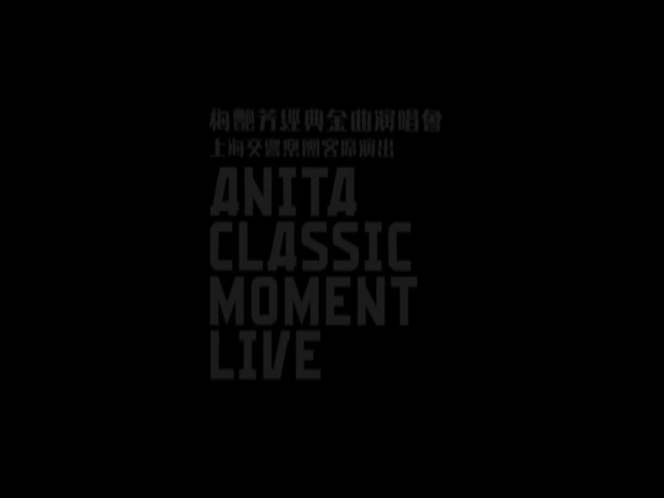 Disc 3：Live Version