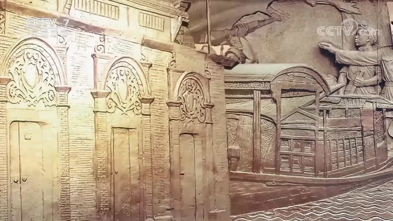 《国防科工》 20211118 军工巡礼 铸大国之眼