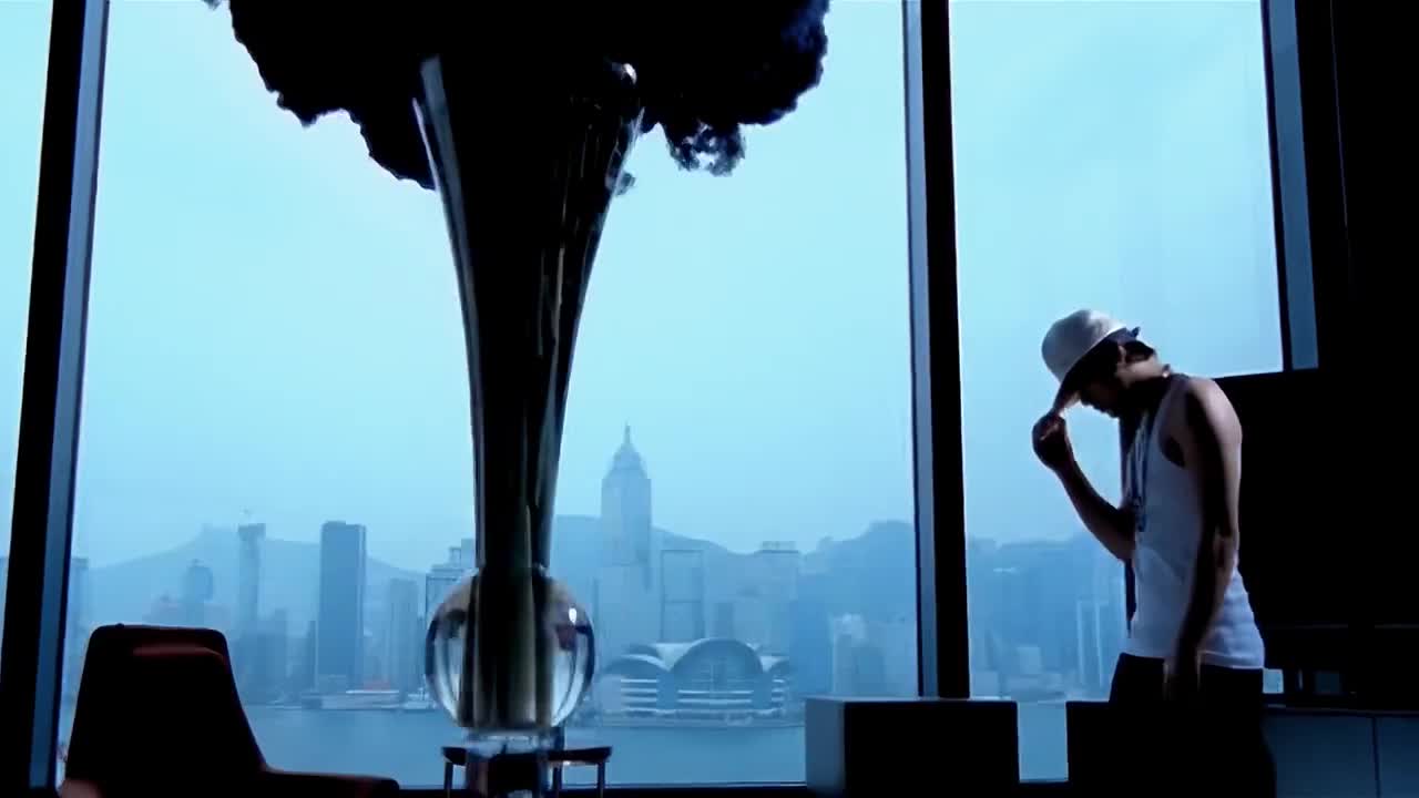 给我一首歌的时间