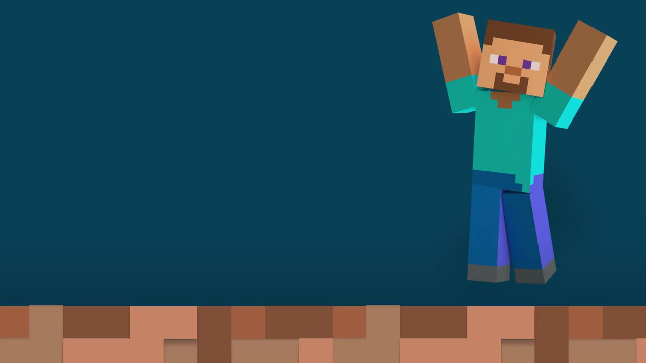 制作带特效的自定义生物