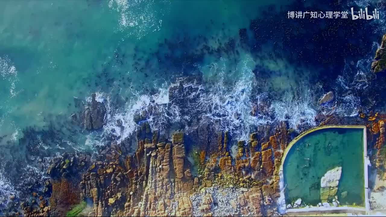 19第十九天正念冥想拓展练习：完善自我