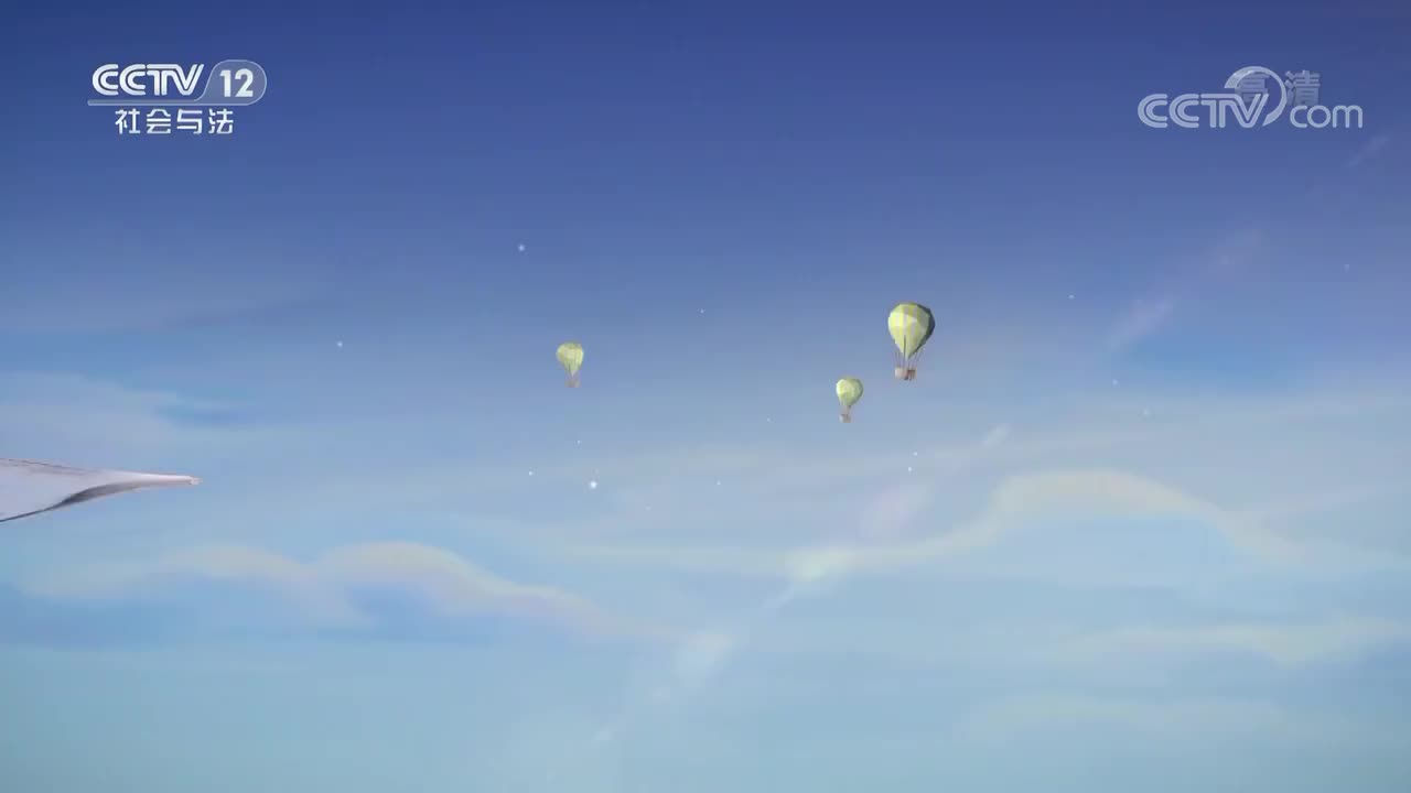 欺凌同学的代价