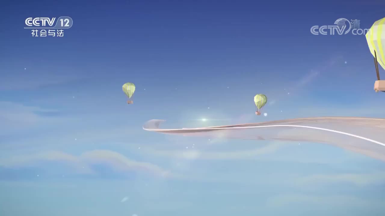 迷失在“义气”中的孩子们