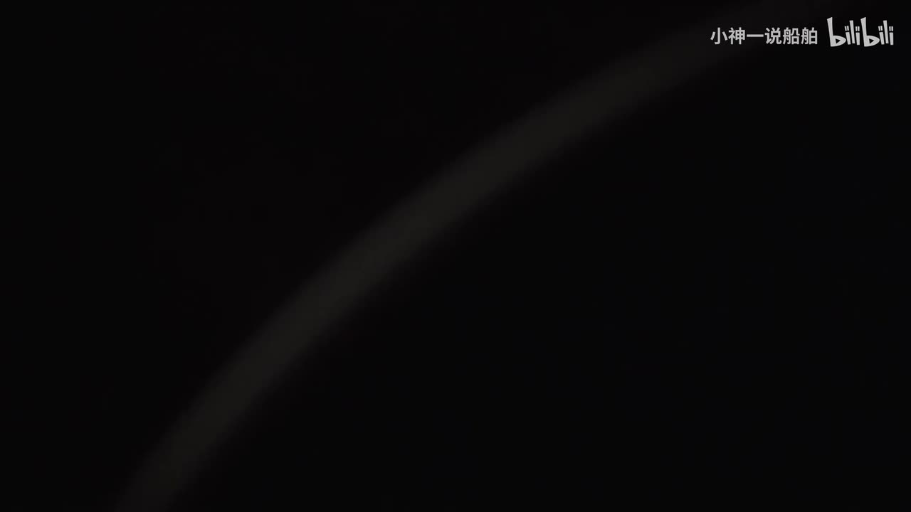 am平面建模02-板缝&坡口&焊接信息