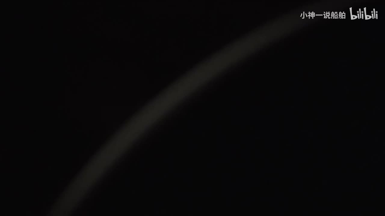 am平面建模07-肘板&Scheme