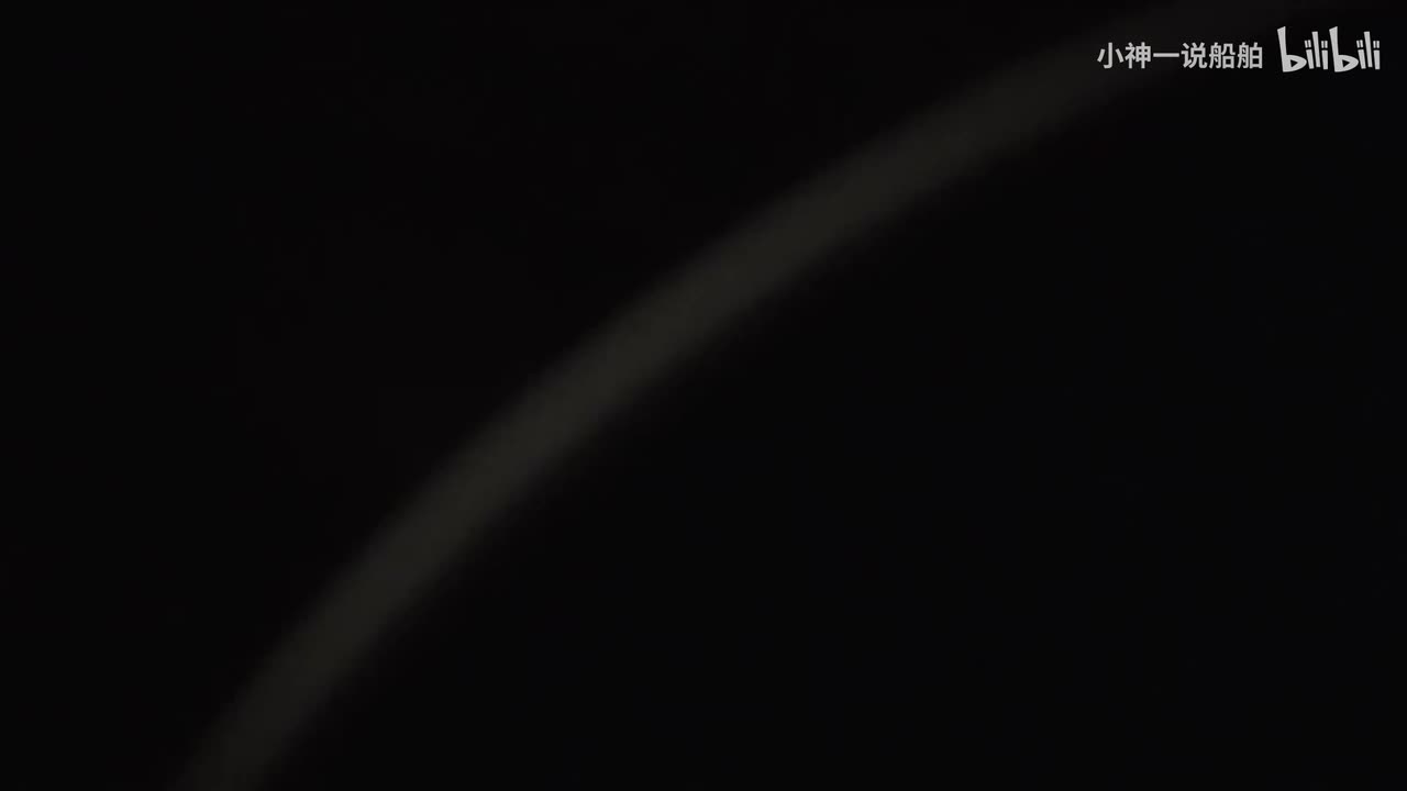 am平面建模01-新建板架&边界