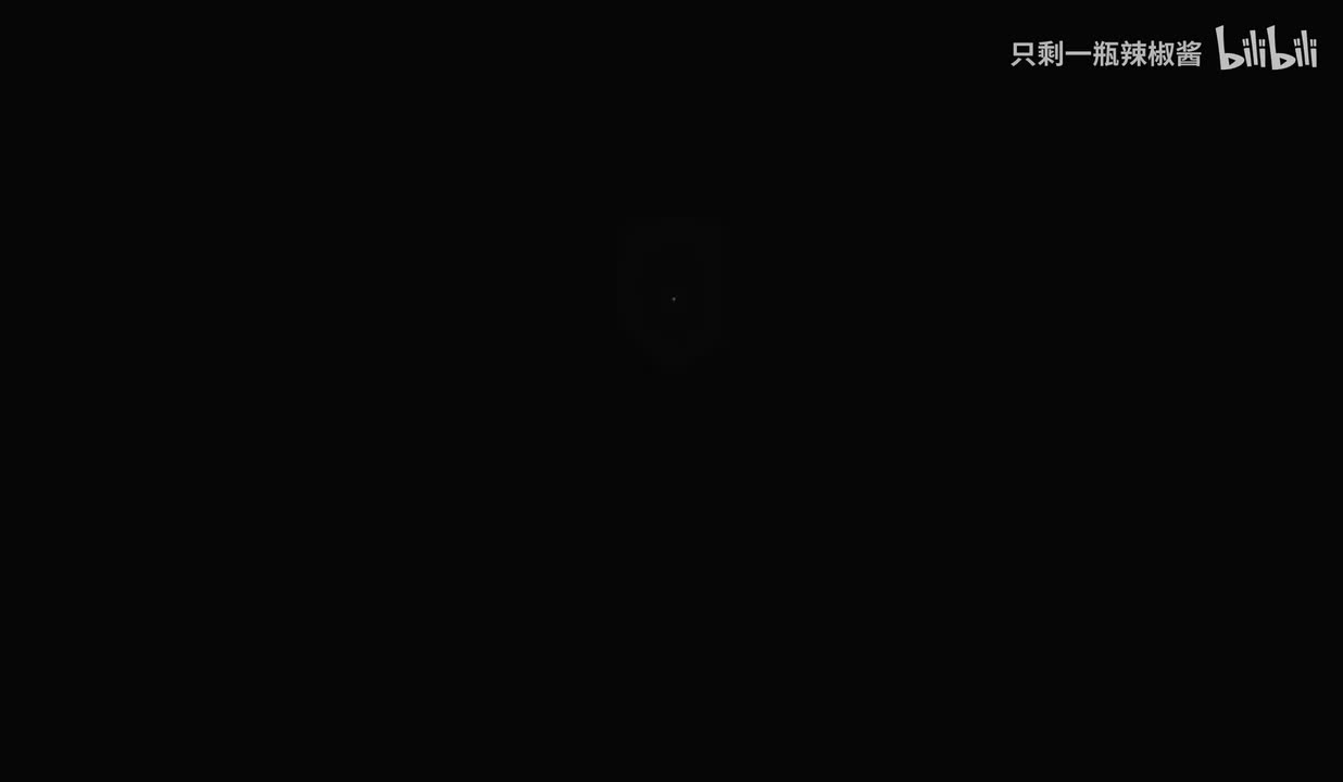 23操作显示+垂直滑动(建模利器)+若干功能(0.9.0版本)