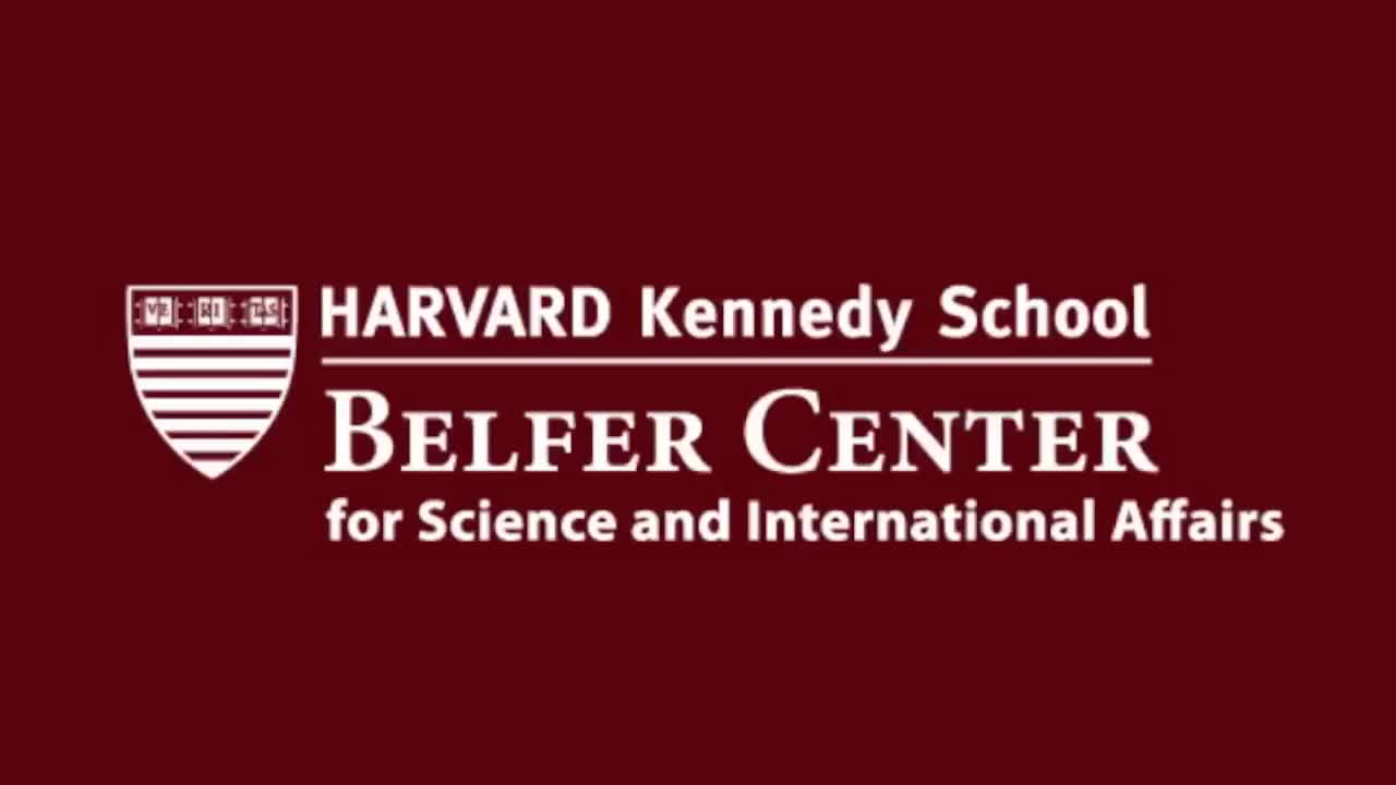 02-How Nuclear Bombs Work Part 2