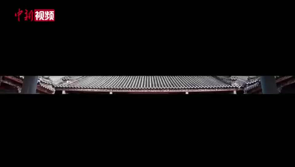 第一集：崖山之后