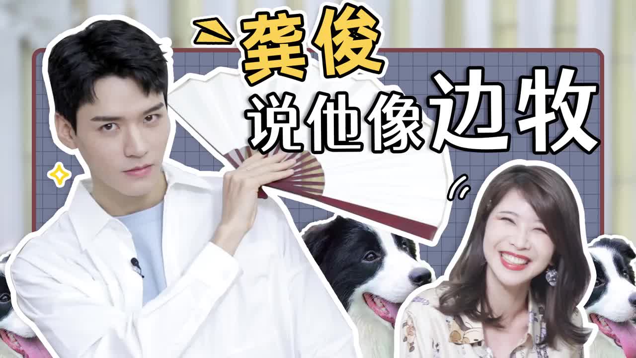 210412｜小蛮蛮小(TT梳)