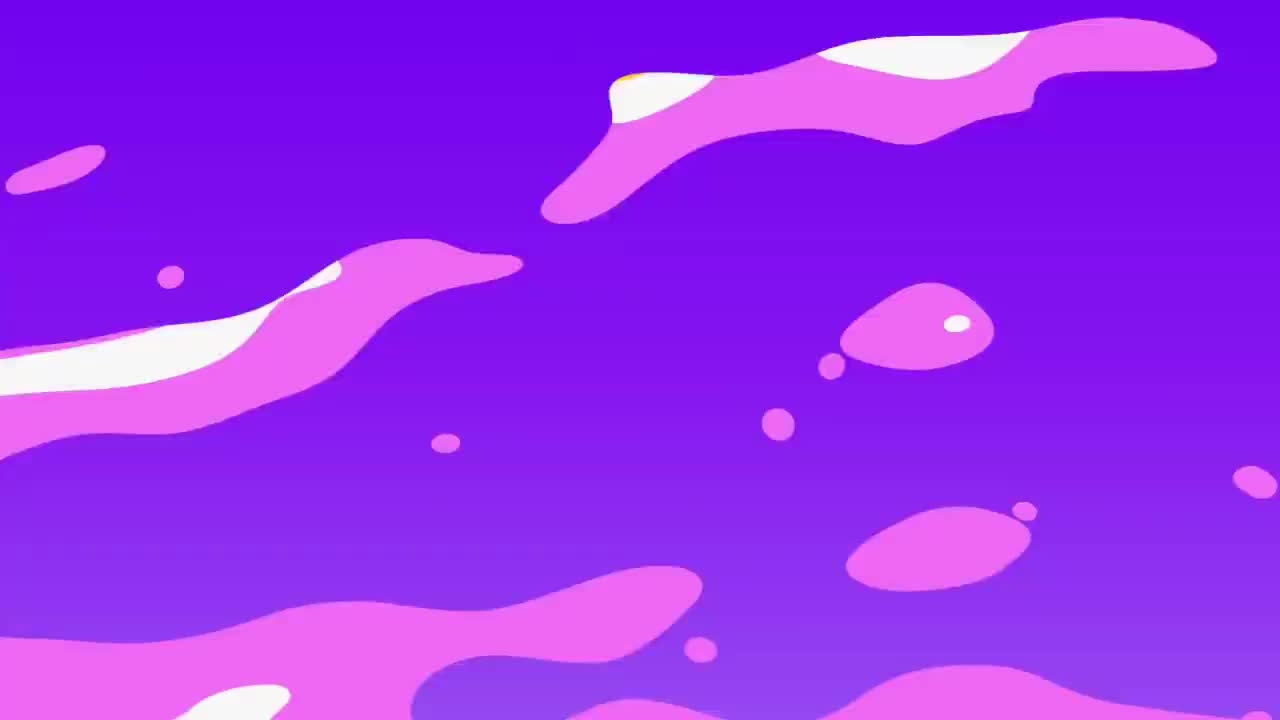 210318｜南都娱乐