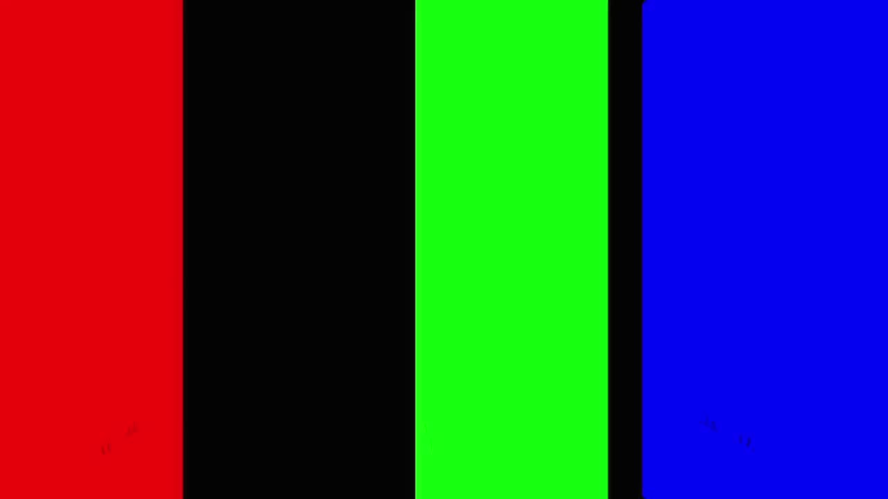 210318｜环球时报