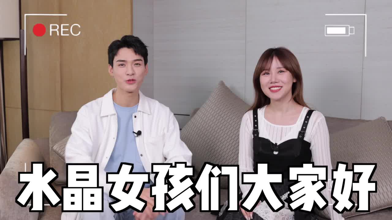 210406｜深夜徐老师（TT梳）