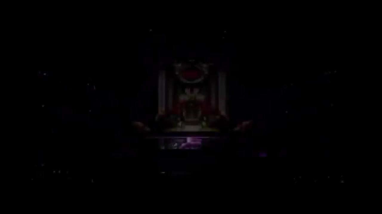 我落泪 情绪飘碎