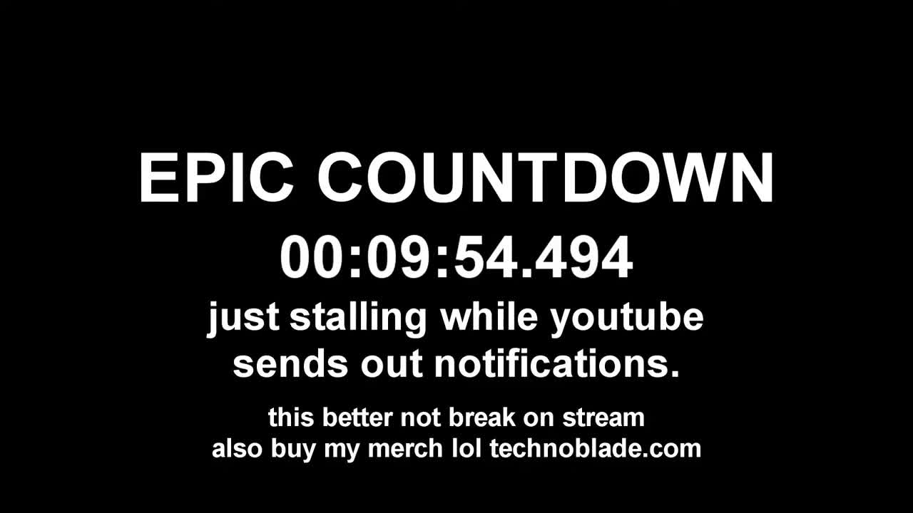 【主线】20211128 JAILBREAK [DREAM SMP FINALE]