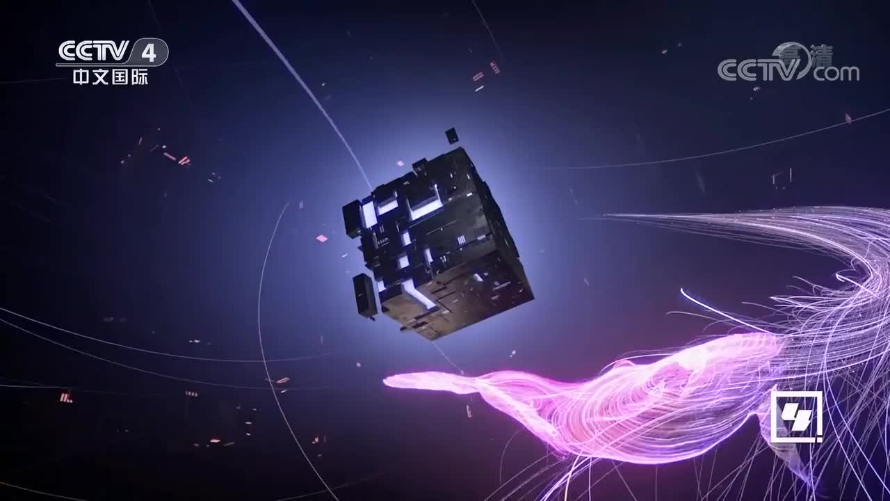 汝瓷传承·李廷怀（下）