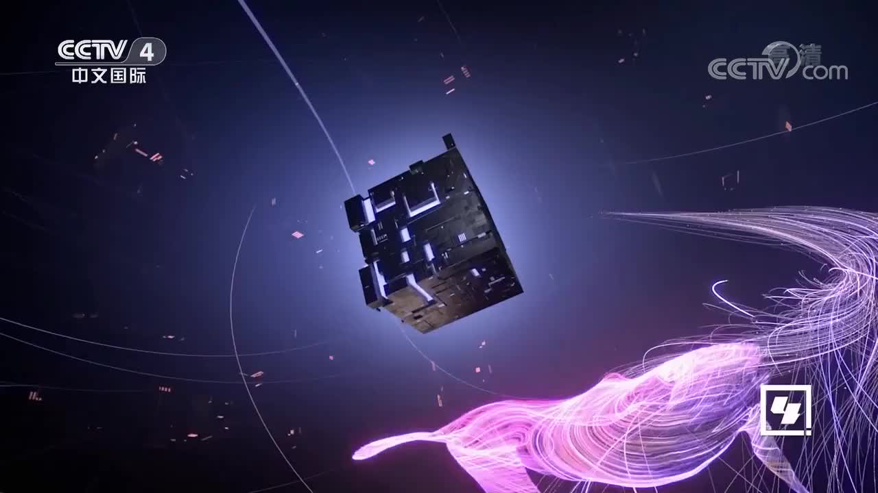 翡翠人生·杨树明（下）