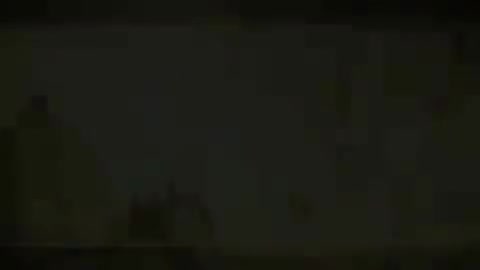 第67讲 精气血津液神（七）