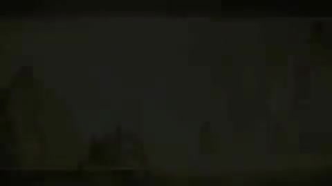 第63讲 精气血津液神（三）