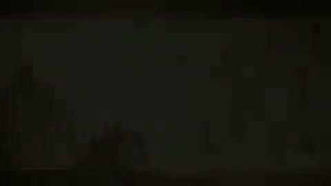 第84讲 体质（二）