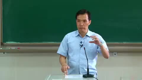 第87讲 体质（四）（2）