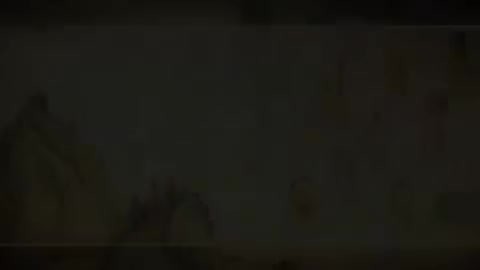 第109讲 病机（一）