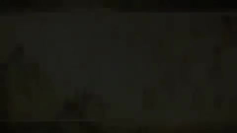 第102讲 病因（八）