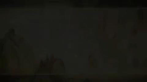 第121讲 防治原则（二）