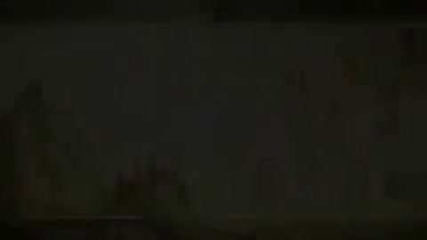 第68讲 精气血津液神（八）