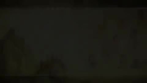 第112讲 病机（四）