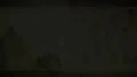 第106讲 病因（十二）