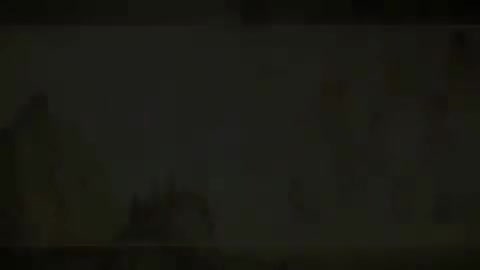 第66讲 精气血津液神（六）