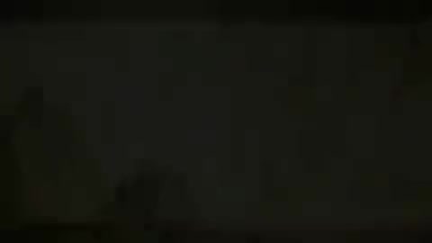 第85讲 体质（三）