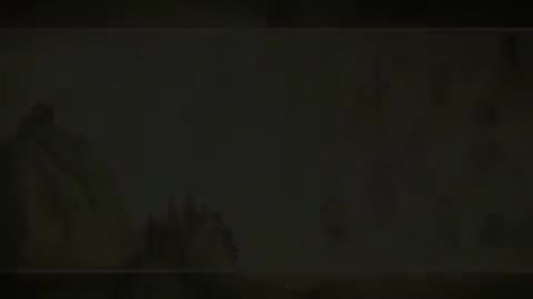 第70讲 精气血津液神（十）1