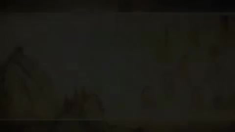 第115讲 病机（七）