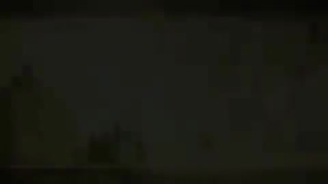 第65讲 精气血津液神（五）