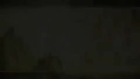 第119讲 病机（十一）