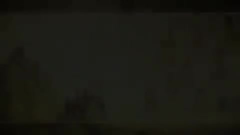 第123讲 防治原则（四）