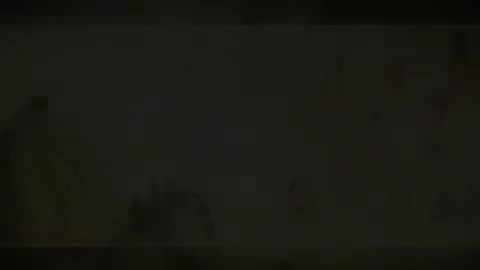 第122讲 防治原则（三）