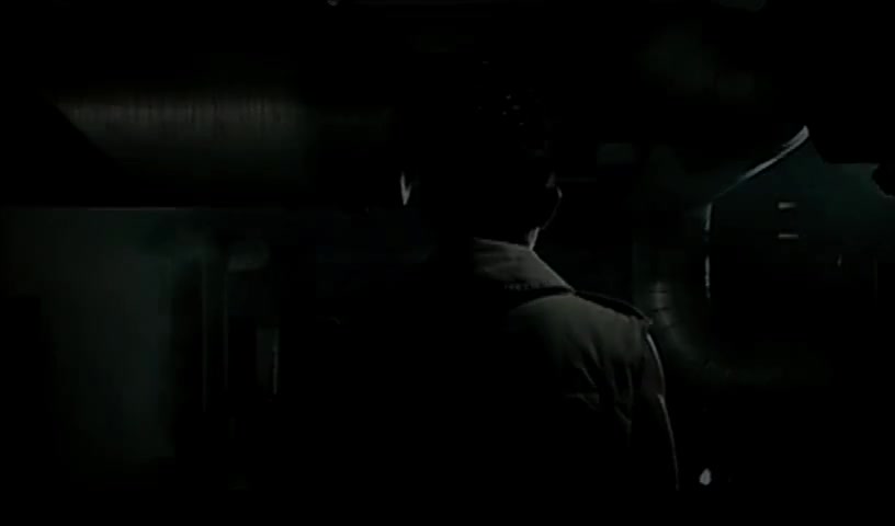 《有几坏》独唱版-2005The best collection