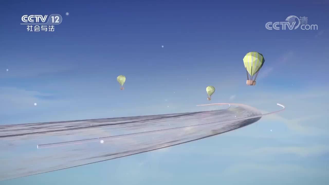 打架的“乖孩子”